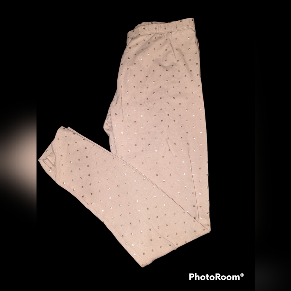 Leggins